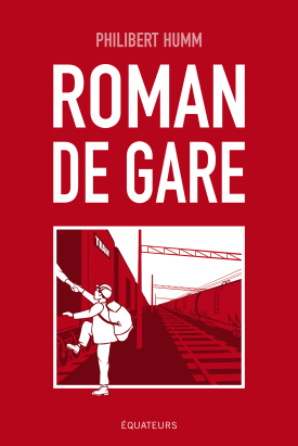 image : /upload/Annee 2025/Un soir, un livre/Un_soir_25_Humm_Roman_Couv.jpg